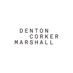 Denton Corker Marshall