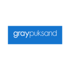 Gray Puksand