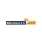 Blacktown Council