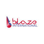 Blaze International
