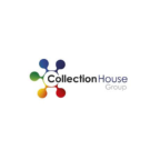 Collection House