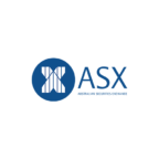 Australian Securities Exchange (ASX)