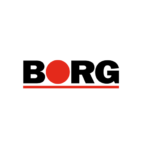 Borg Manufacturing