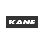 Kane Constructions