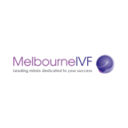 Melbourne IVF