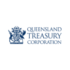 Queensland Treasury