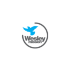 Wesley Mission Victoria