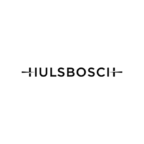 Hulsbosch