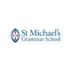 St. Michael’s Grammar