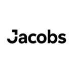 Jacobs (previously SKM)