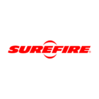 Surefire Systems